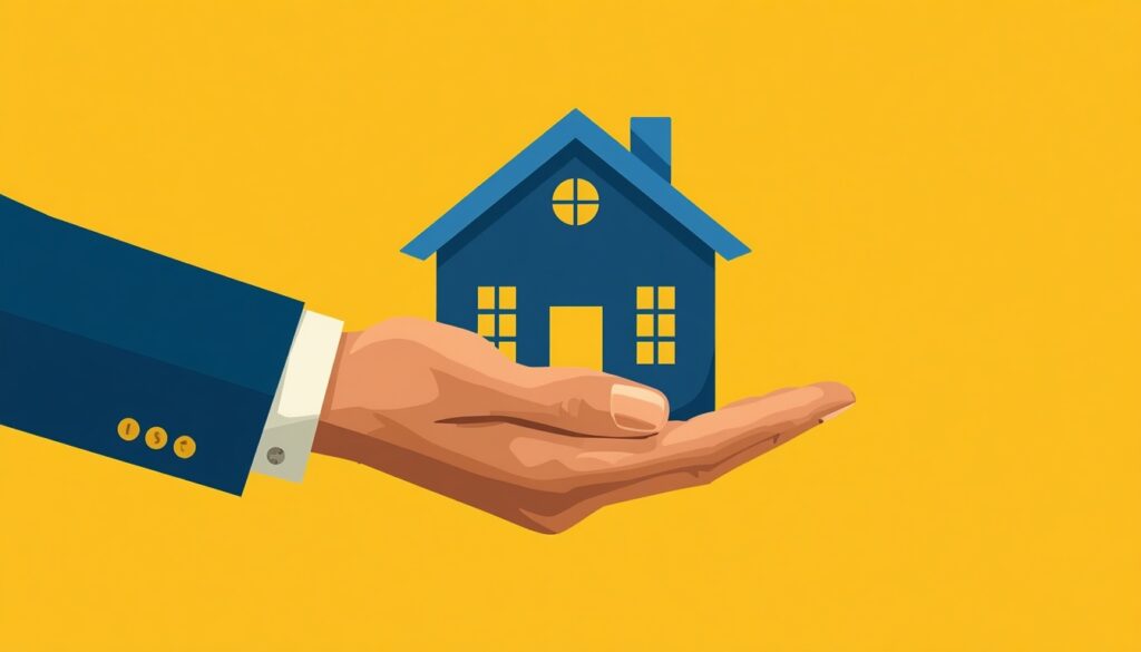 ayudas autoconstrucción 2026 subvención vivienda